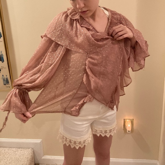 SIZE REF FOR SHAHRANI_B - Picture 6 of 8